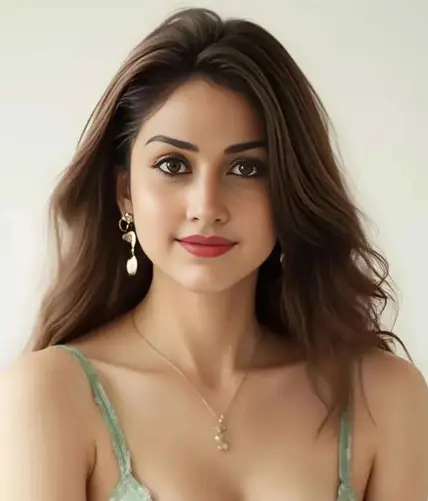 Ishikaa – Ishikaa, she is benchmark. There are several things in the escort agency of Gurgaon that one needs to watch out for. Ishikaa is definitely one among the most beautiful women and some of her most regular clients serve testimony to the same. She is gorgeous call girl that you will ever see, she is also an absolute seductress who knows many a maneuver of pleasing her clients.