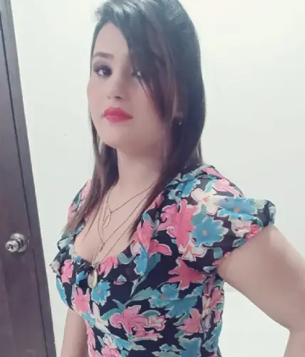 Sundari – Longing to be with a female escort? Sundari can be the right choice for you. With her great sense of humor and friendly attitude, she will make you feel comfortable. We guarantee you spending unforgettable time with her. She is a sexy model of 23, who offers great night play in your convenient places and in her apartment too.